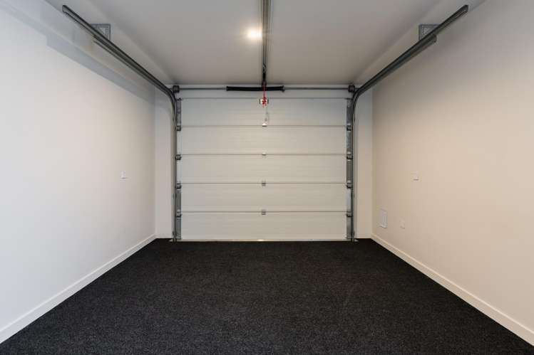 5a Church Street Mosgiel_20