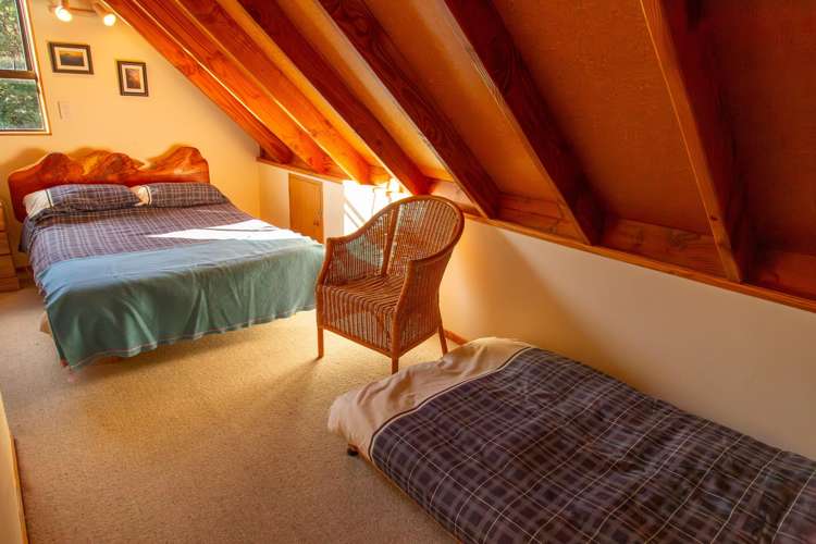 61 Matai Street Ohakune_10