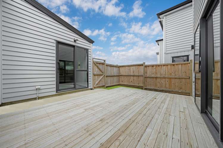 14 Kapeta Lane Karaka_24