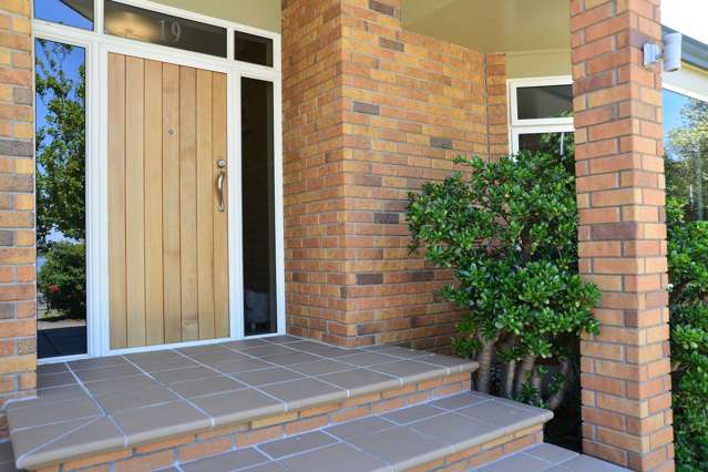 19 Lake Domain Drive Frankton_4