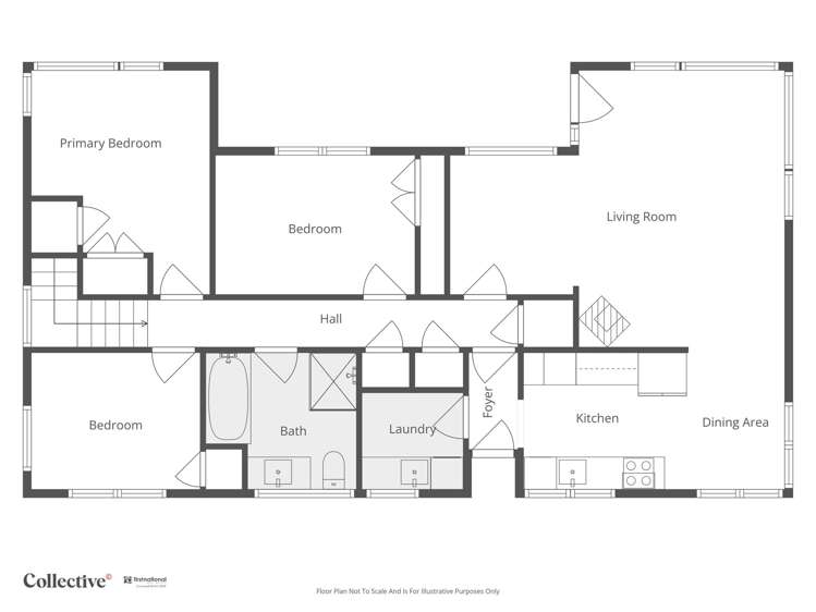 11 Pauline Way Paparangi_28