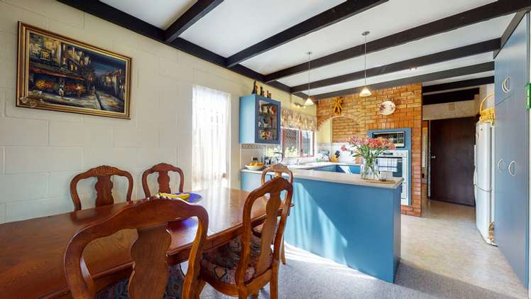 15 Central Street Matamata_5