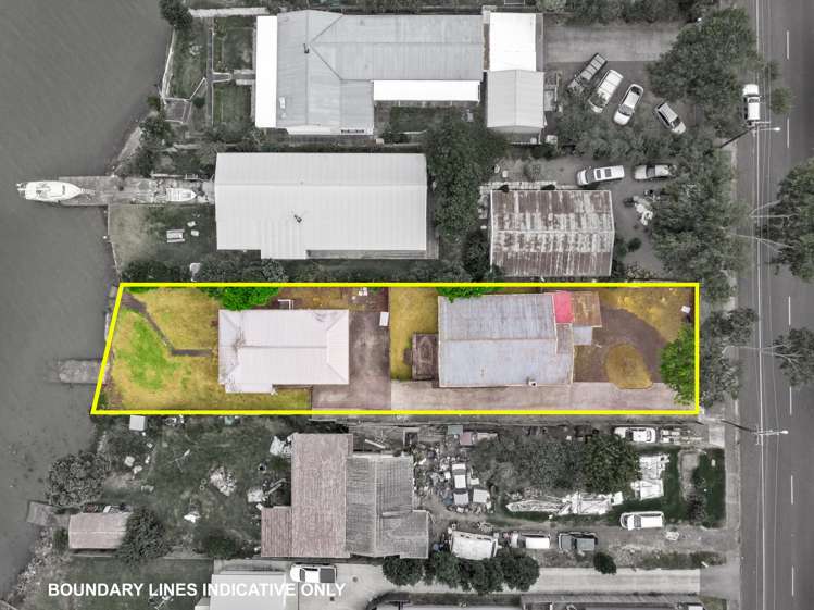 215 Princes Street Otahuhu_1