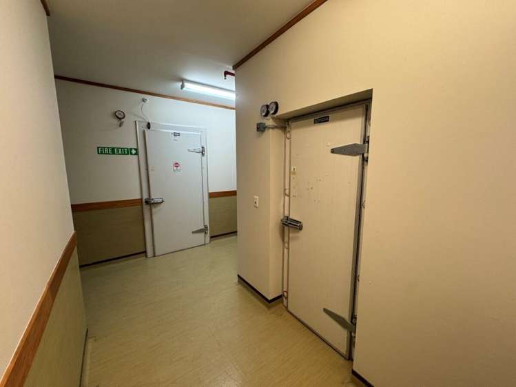 2 Batchelar Road Fitzherbert_4