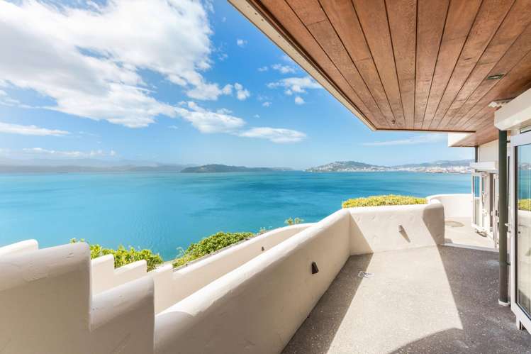 66 Onslow Road Khandallah_17