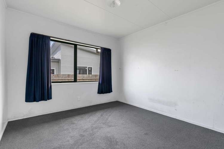 11b Ian Street Koutu_6