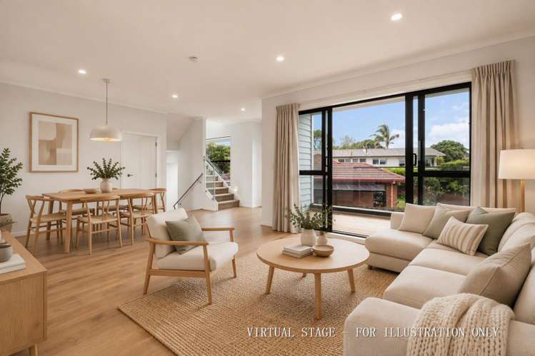 185C Bucklands Beach Road Bucklands Beach_1