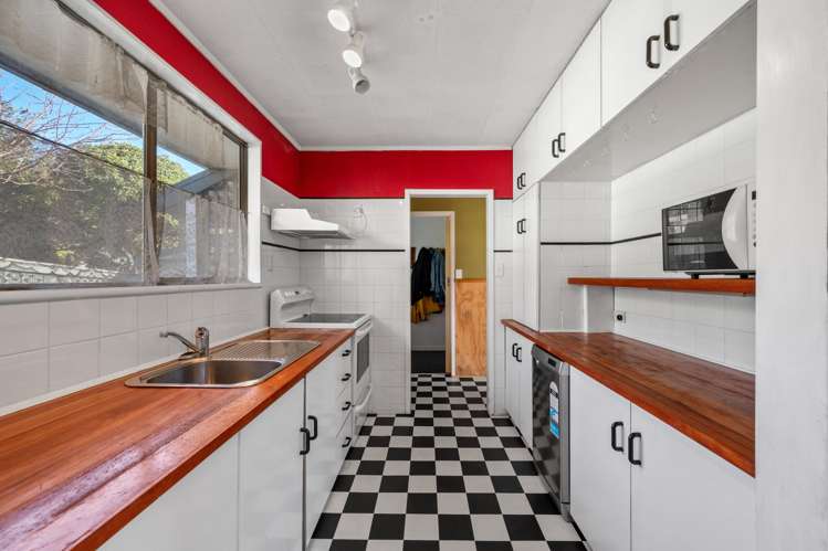 7a Dorset Street Picton_7