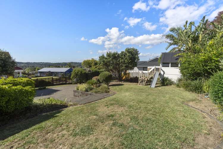 18 Clearview Heights Ranui_22