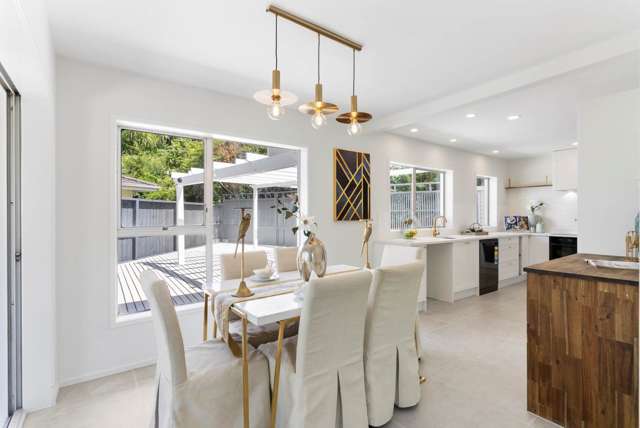13 Dunraven Place Torbay_3