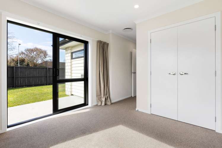 3/17 Walter Street Fairfield_11