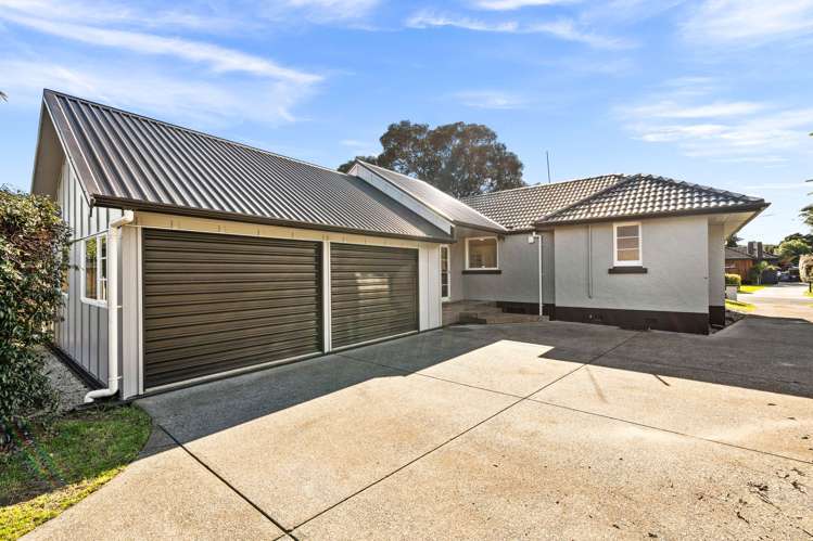 12 Lovatt Crescent Kensington_20