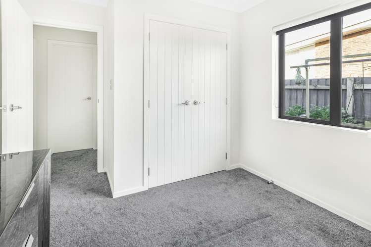 1 Meadowview Drive Morrinsville_12