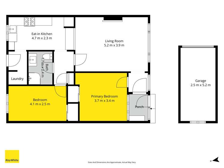 2/49 Margot Street Epsom_14