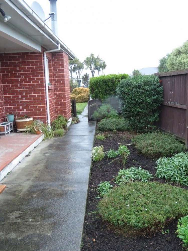 35 Wakanui Road Hampstead_11