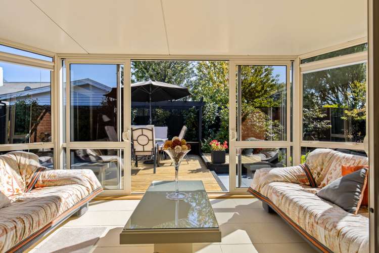 120 White Street Rangiora_6