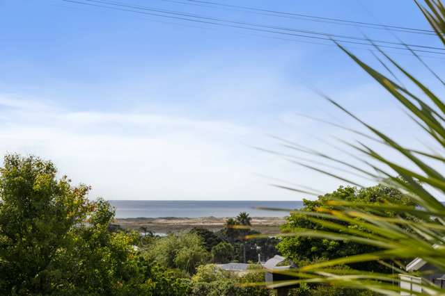 11a Cullen Street Mangawhai Heads_2