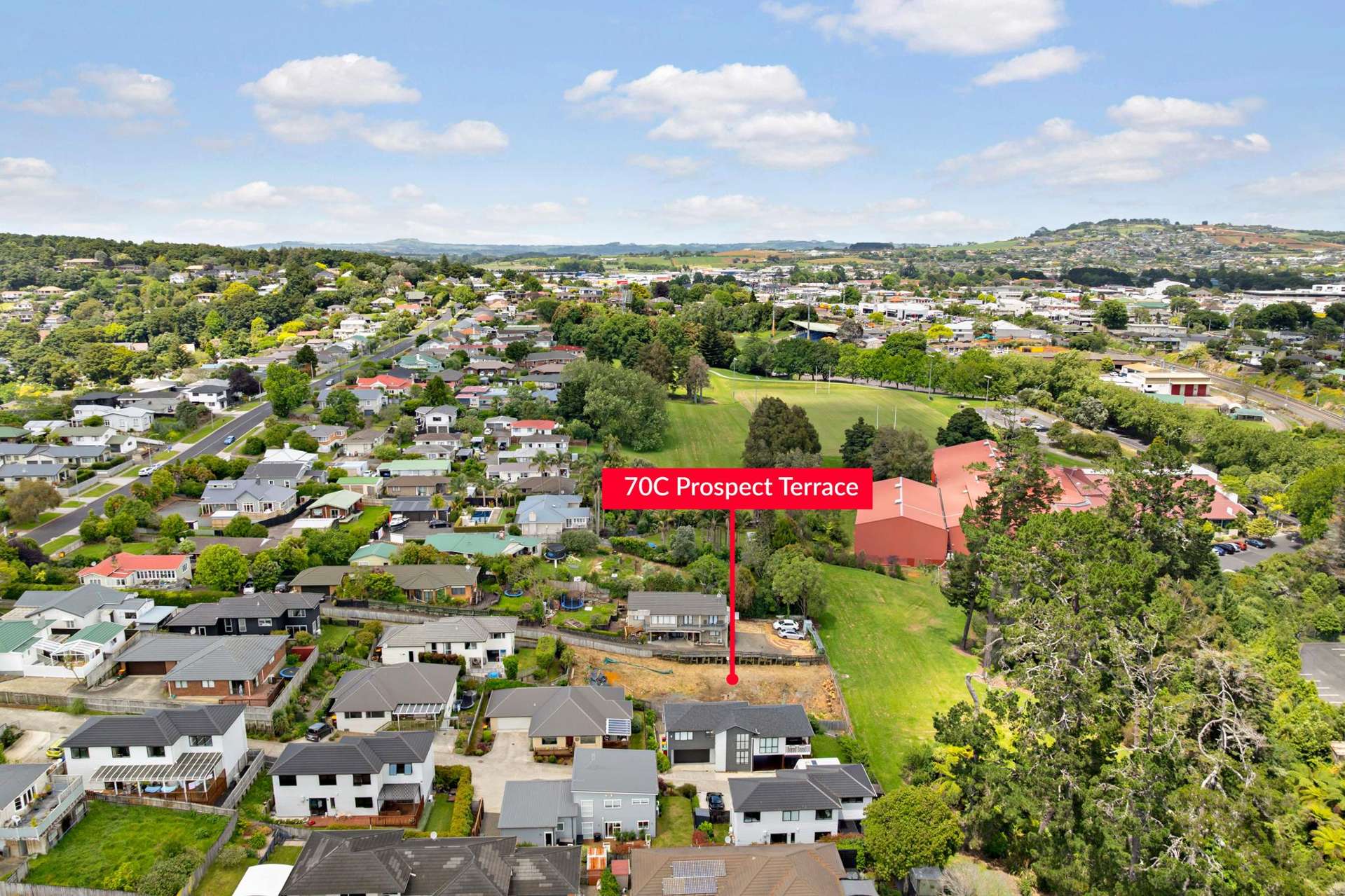 70C Prospect Terrace Pukekohe_0