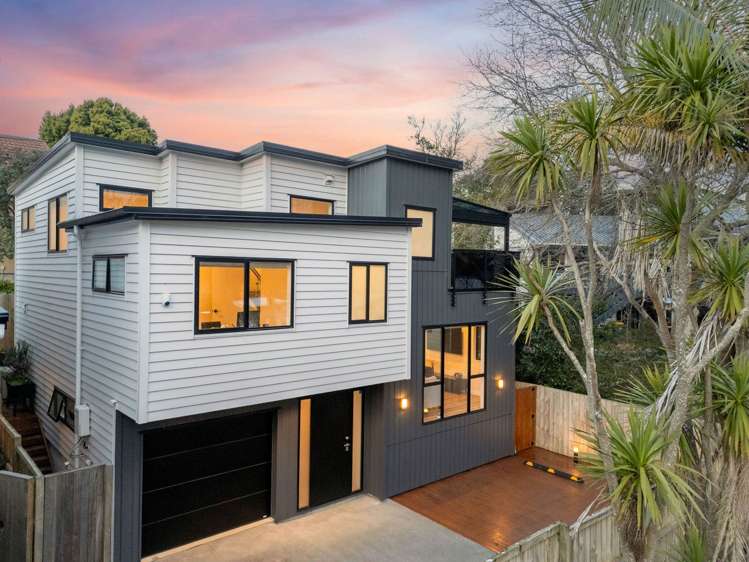 57E Hogans Road Glenfield_35