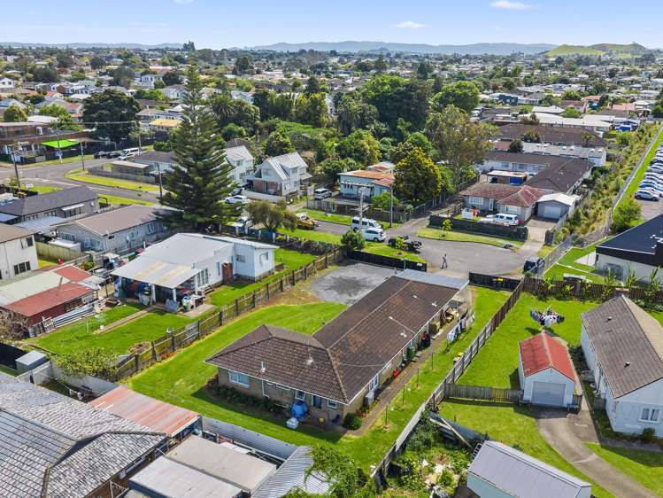 35 Driver Road Mangere East_6
