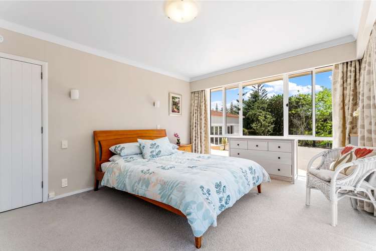 86 Rustybrook Road Wellsford_7