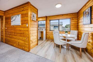 3/32 Great South Road_4