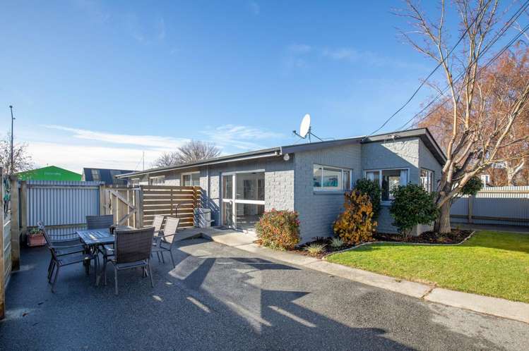 31 Ventry Street Alexandra_13