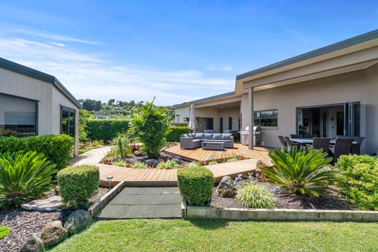 34 Muritai Road Parua Bay_16