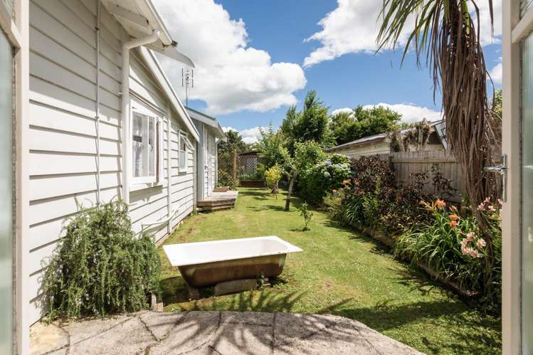 20 Corbett Street Paeroa_21