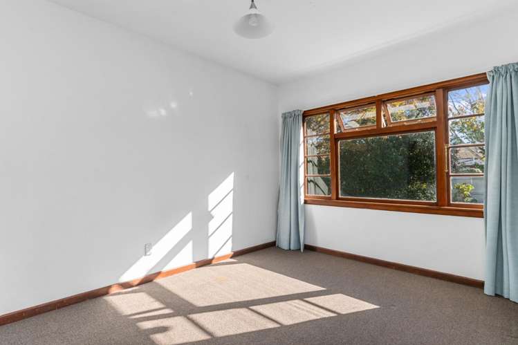 60 Rose Street Somerfield_10