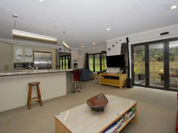 55a Stanley Street Wainuiomata_6