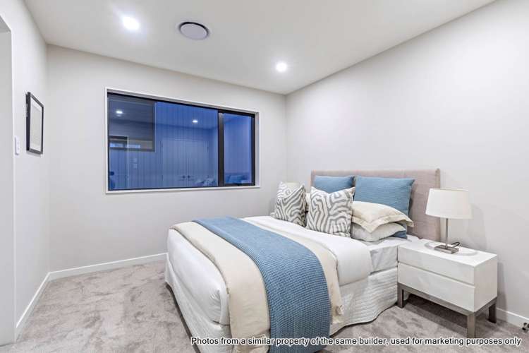 39b Watea Road Torbay_24