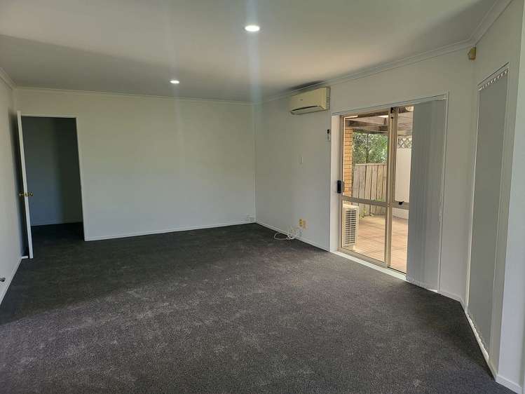 5/43 Luke Street Otahuhu_6