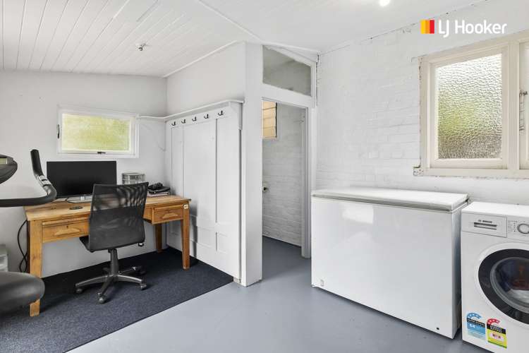 39 Tainui Road Tainui_10