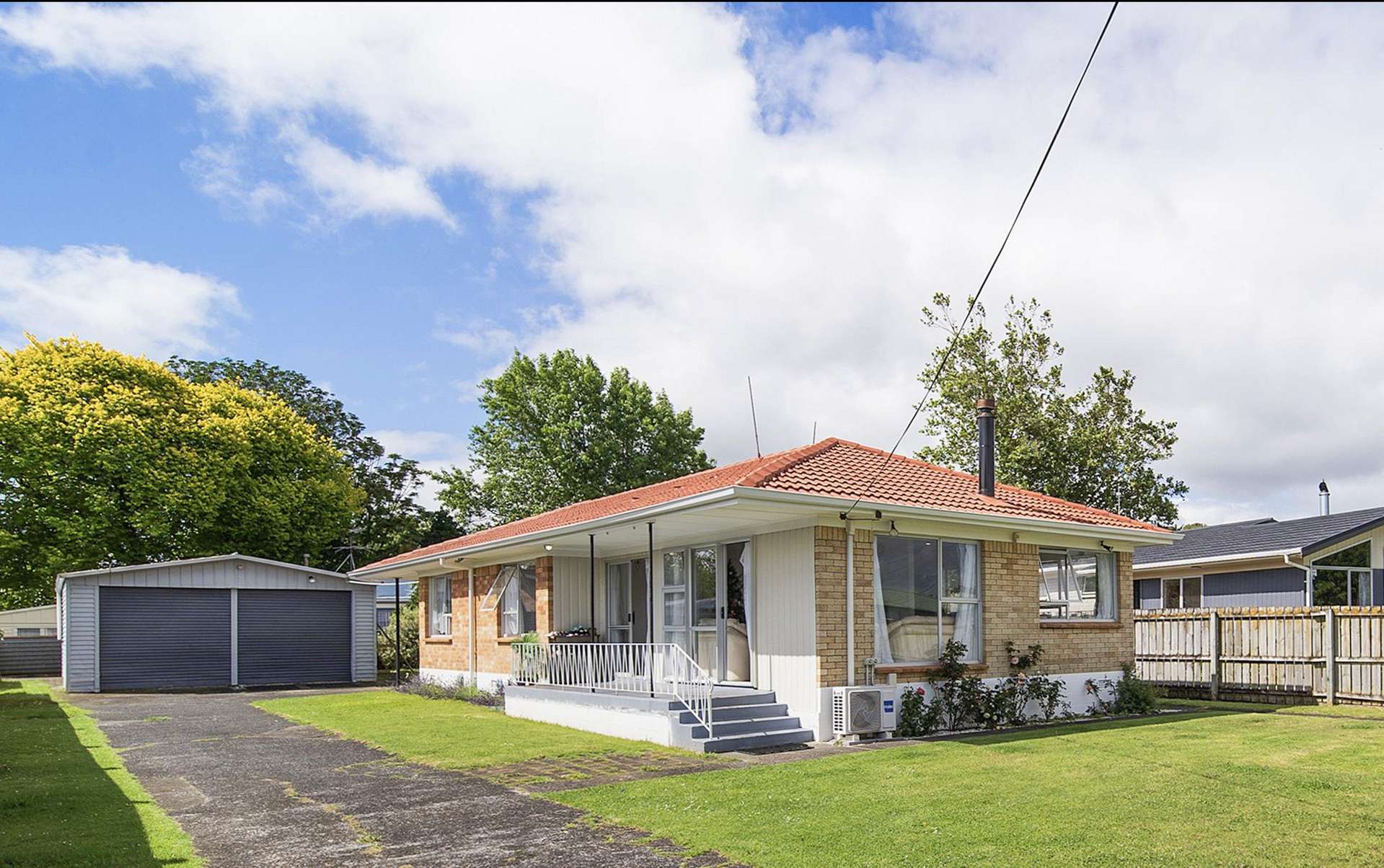 14 Holland Street Pukekohe_0