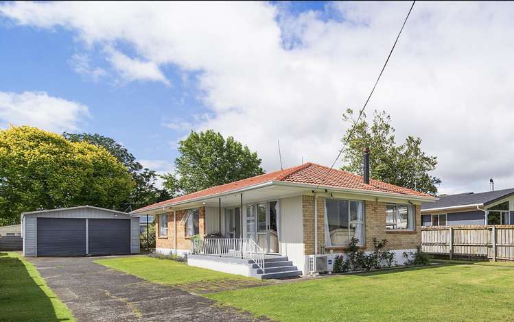 14 Holland Street_0