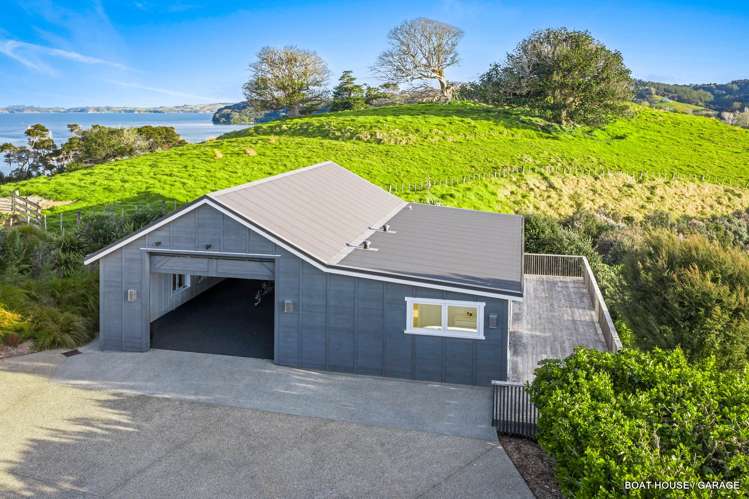 310 Bishop Lane Matakana_23