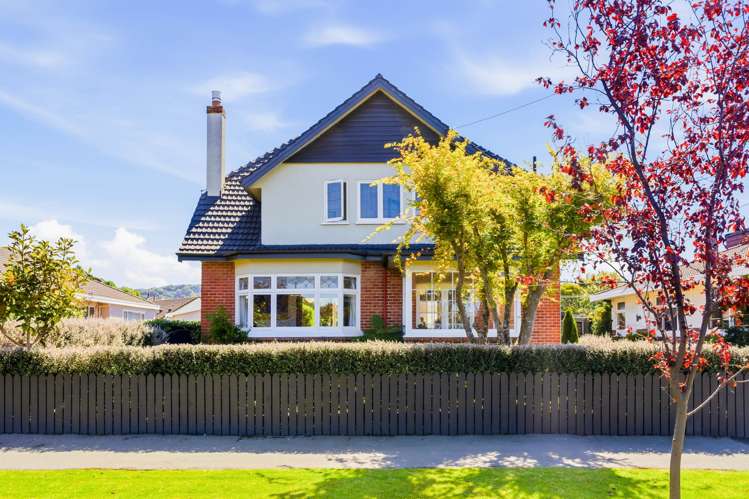 17 Wycolla Avenue Saint Clair_38