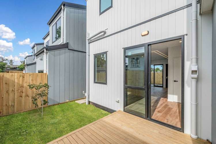 2/31 Mcleod Road Weymouth_12