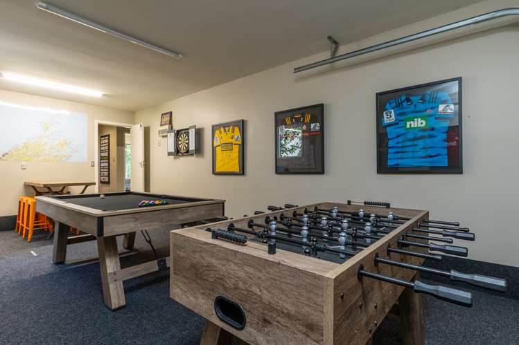 43 Belvue Bay Road Havelock_15