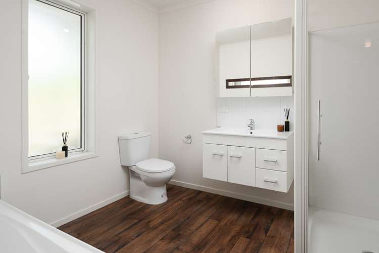 670 Hawkesbury Road Hawkesbury_17