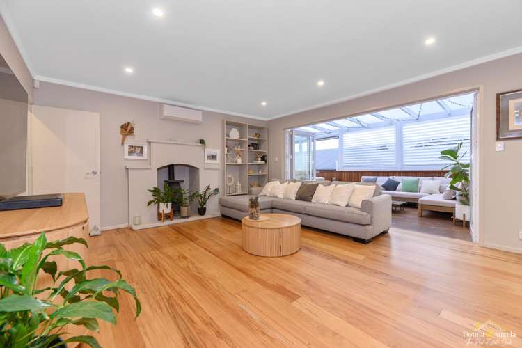 19 Matata Street Blockhouse Bay_2