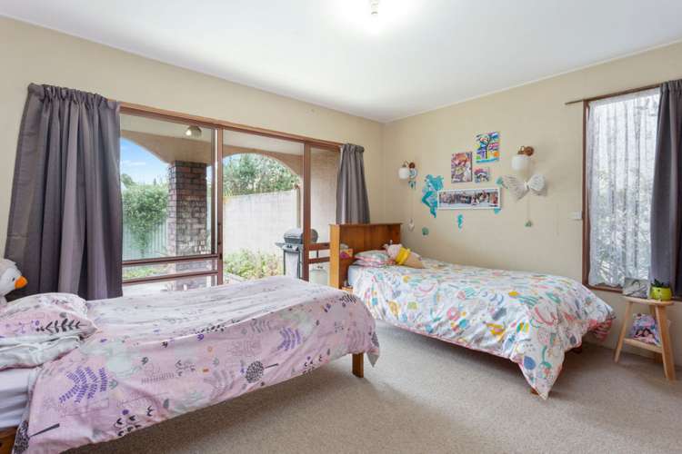 32b Church Street Rangiora_9