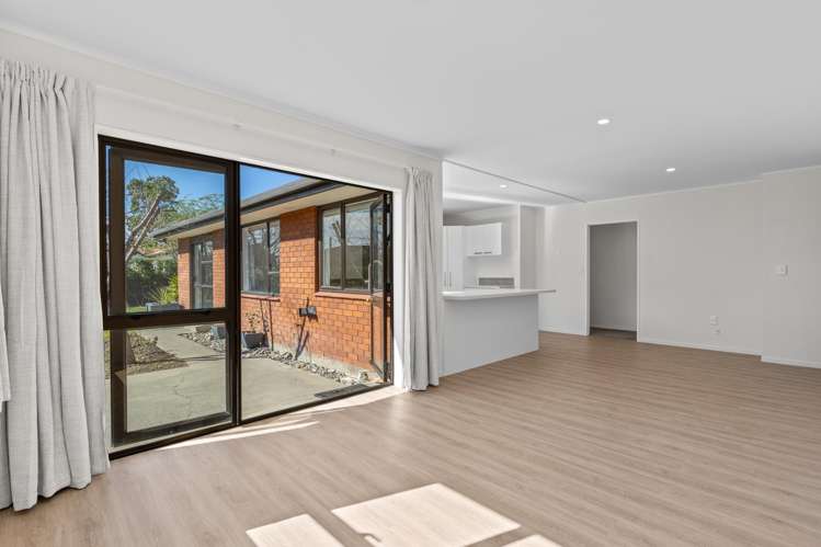 223 Redwood Street_2