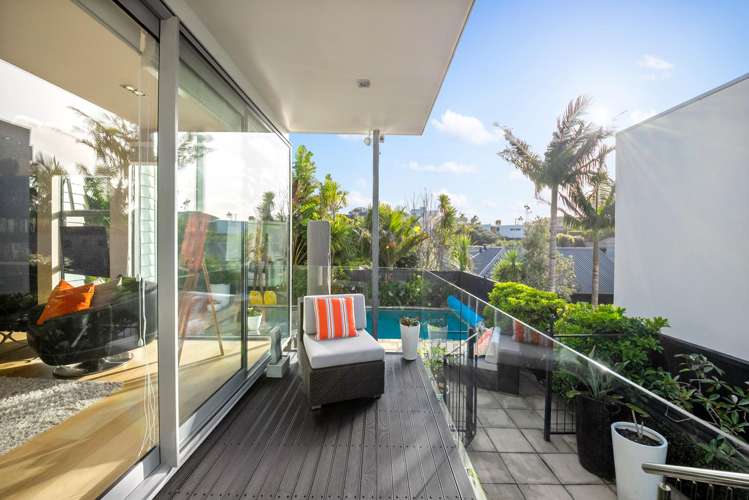 46C Rawhitiroa Road Kohimarama_15