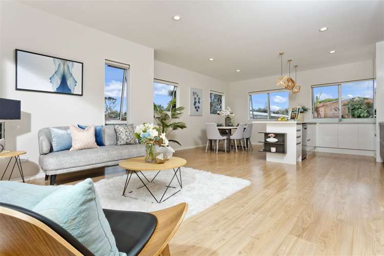 38a Normandy Place Henderson_2