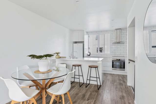 39/3 Riverside Road Orewa_3