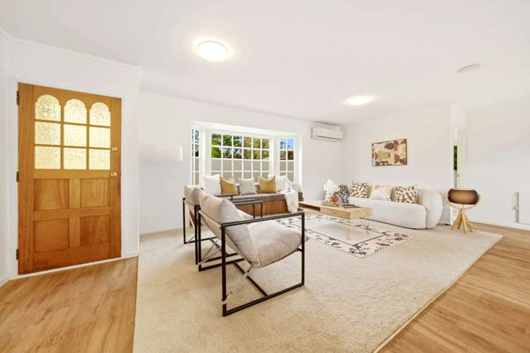 45 Daytona Road Henderson_14