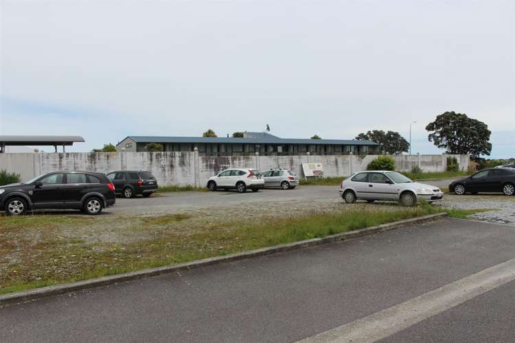 53 Cowper Street Greymouth_9