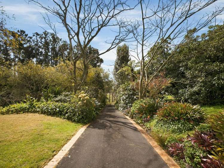 50 Turntable Hill Road Whakamarama_30